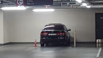 20160527_154215.jpg